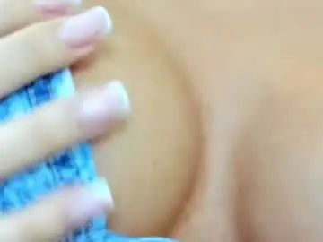 Chaturbate Free Porn Cam of dariaamaris