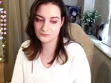 Chaturbate Watch Live Sex Cams of elice_sweet
