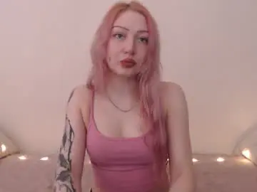 Chaturbate Live Porn of hardcore_x