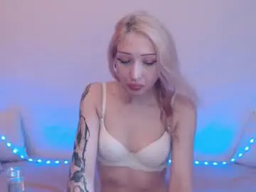 Chaturbate Live Sex of hardcore_x