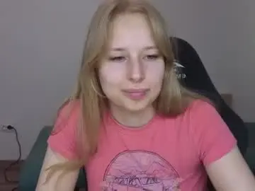 Chaturbate Best live sex cam show of jessy_comely