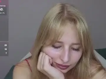 Chaturbate Live Sex of jessy_comely