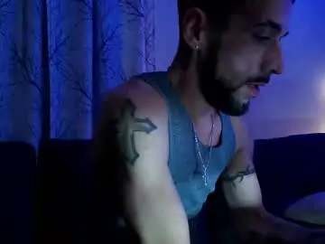 Chaturbate Watch Live Sex Cams of jkash691