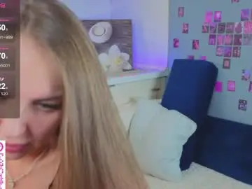 Chaturbate Free Live Porn of kelly__hardy