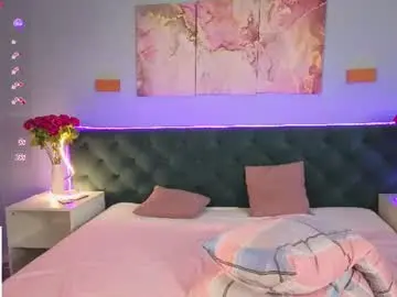 Chaturbate Watch Live Sex Cams of kelly__hardy