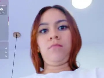 Chaturbate Watch Live Sex Cams of kinkywildmilf