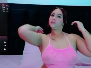 Chaturbate Free Live Porn of kinkywildmilf