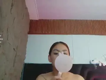 Chaturbate Watch Live Sex Cams of kinkywildmilf