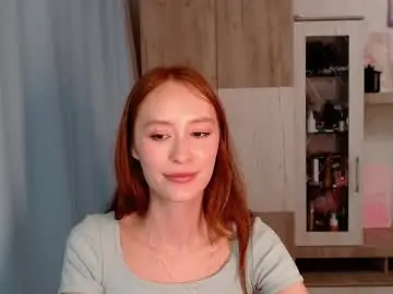 Chaturbate Private Sex Chat of krisykkiss