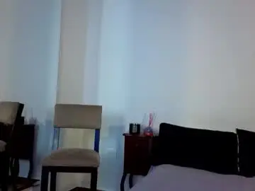 Chaturbate Adult Video Chat of leah_evans3