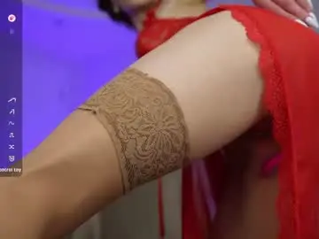 Chaturbate Best Webcam of melisaevanses