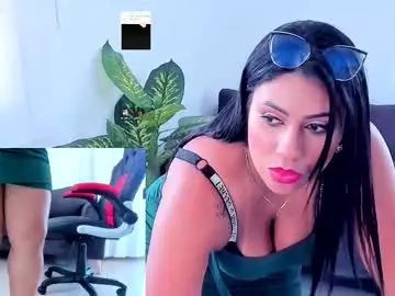Chaturbate Free Porn Cam of mia_hotwife