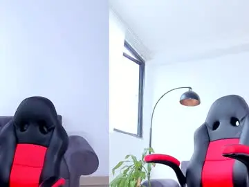 Chaturbate Sex Cam of mia_hotwife