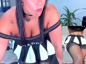 Chaturbate Private Sex Chat of mia_hotwife