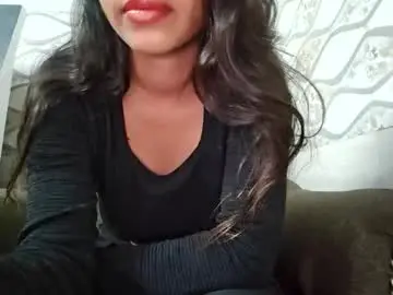Chaturbate Watch Live Sex Cams of naina00123