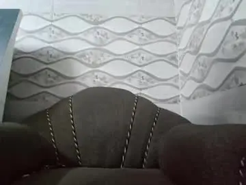 Chaturbate Free Porn Cam of naina00123