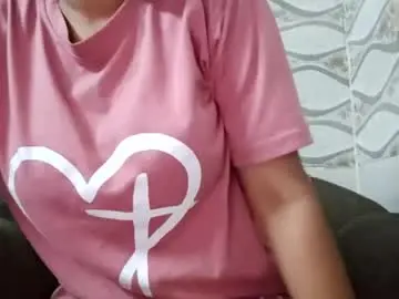 Chaturbate Private Sex Chat of naina00123