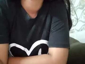 Chaturbate Sex Chat of naina00123