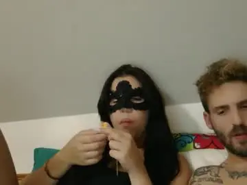 Chaturbate Free Live Porn of naughtynortherners