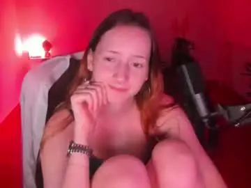Chaturbate Adult Webcams of oddlyfamiliar
