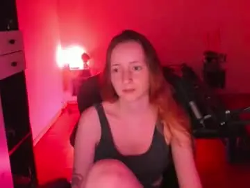 Chaturbate Adult Video Chat of oddlyfamiliar