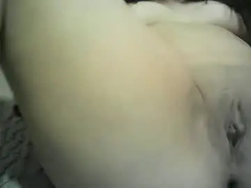 Chaturbate Live Sex Cam of oumaimasoufaine66