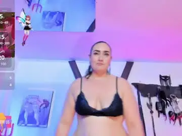 Chaturbate Adult Webcams of rouse_smit