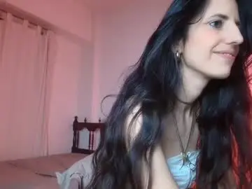 Chaturbate Free Live Porn of sailor_sindy