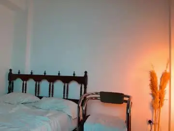 Chaturbate Sex Chat of sailor_sindy