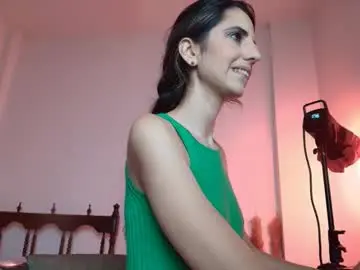 Chaturbate Adult Video Chat of sailor_sindy