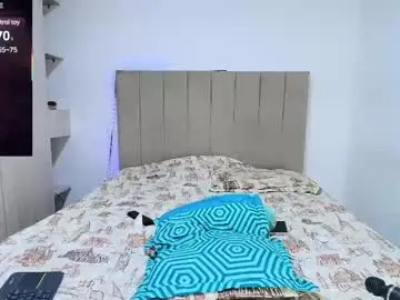Chaturbate Best live sex cam show of samyq8