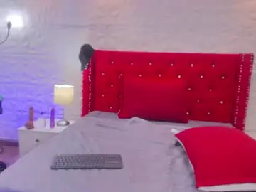 Chaturbate Adult Video Chat of thehappycouple_