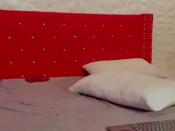 Chaturbate Best Webcam of thehappycouple_