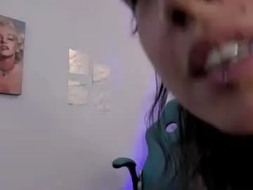 Chaturbate Best live sex cam show of thehappycouple_
