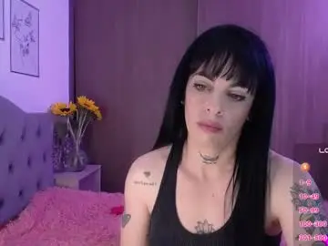 Chaturbate Best live sex cam show of violett_hottie