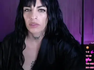 Chaturbate Watch Live Sex Cams of violett_hottie