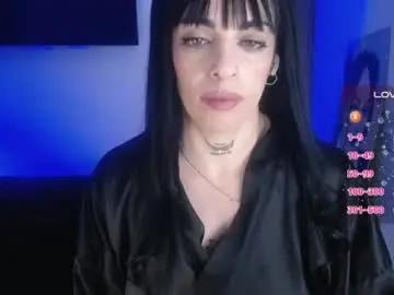 Chaturbate Best Webcam of violett_hottie
