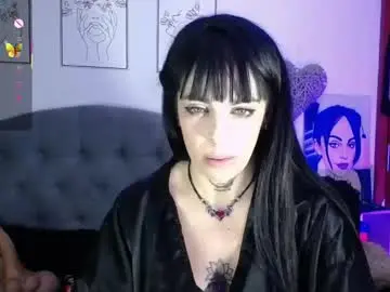 Chaturbate Private Sex Chat of violett_hottie