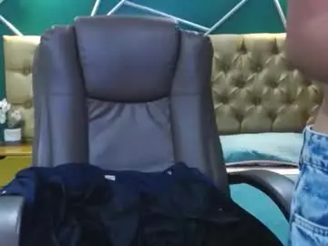 Chaturbate Private Sex Chat of vixennp