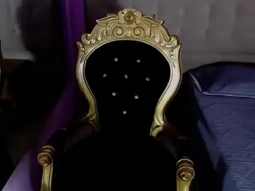 Chaturbate Live Sex Cam of vixennp