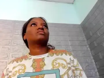 Chaturbate Adult Webcams of zamara__