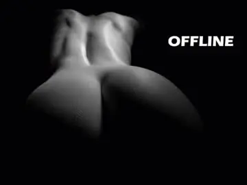 Chaturbate Watch Live Sex Cams of _yeehaw