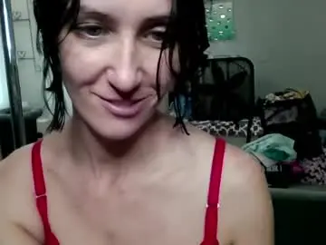Chaturbate Adult Video Chat of cameebear