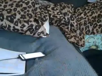 Chaturbate Best live sex cam show of dimepiecexxx