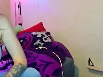 Chaturbate Best live sex cam show of dimepiecexxx