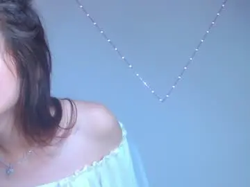 Chaturbate Free Live Porn of dora_blue_eyed