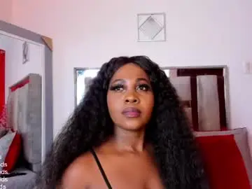 Chaturbate Private Sex Chat of emillyroaa