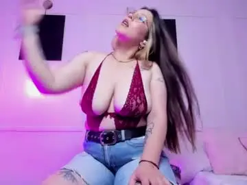 Chaturbate Best live sex cam show of emmarosses