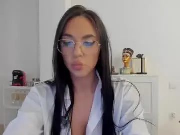 Chaturbate Free Live Porn of julietnova