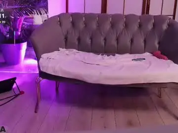 Chaturbate Best Webcam of julietnova